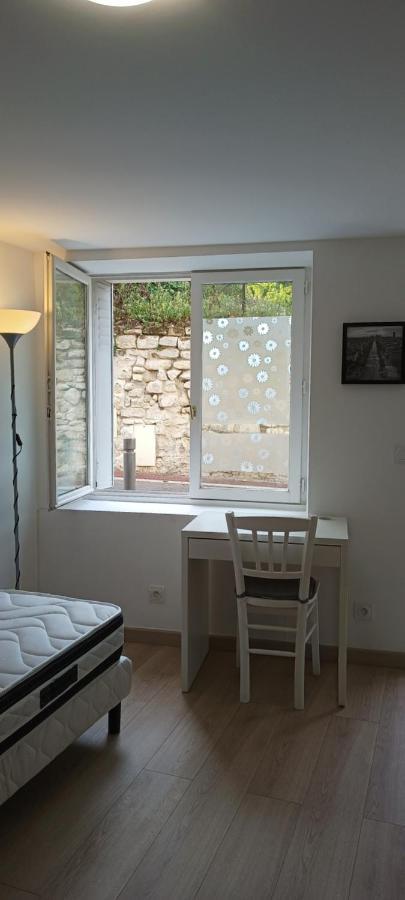 Meuble A Apartment Bougival