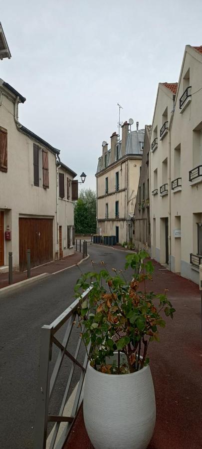 Meuble A