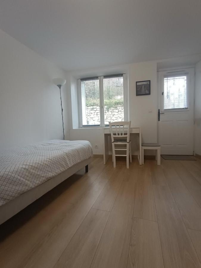 Meuble A Apartment